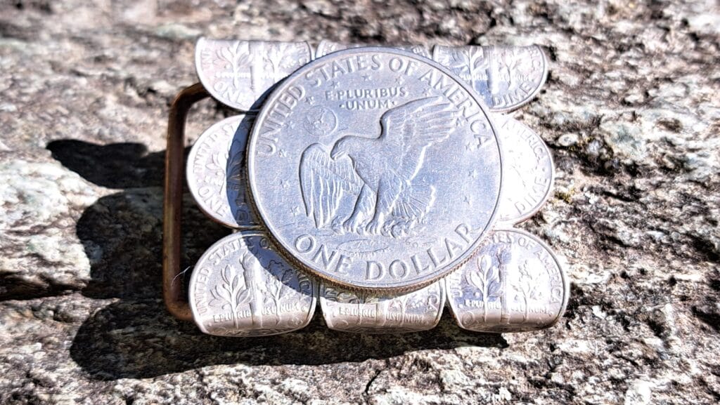 USD