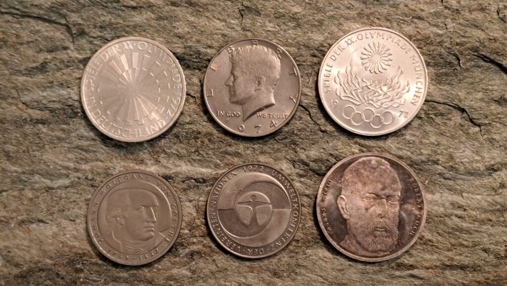 Hintergrund Motive für Gürtelschnallen